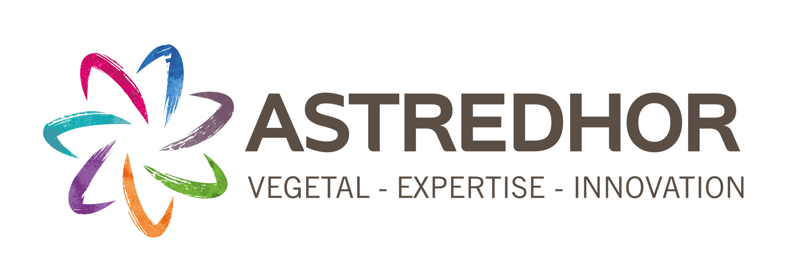 ASTREDHOR-2022-RVB-HD