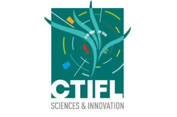 ctifl logo PulvArbo