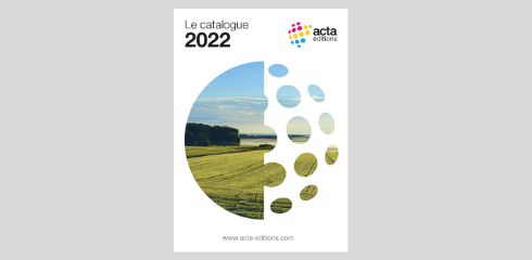 catalogue_acta_editions