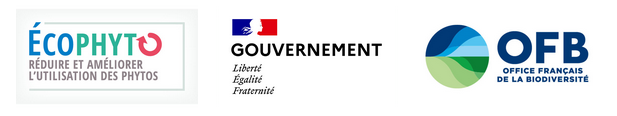 Logos webinaire dephy expe