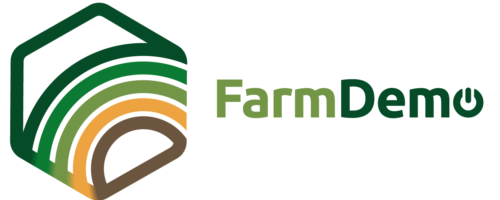 FarmDemo