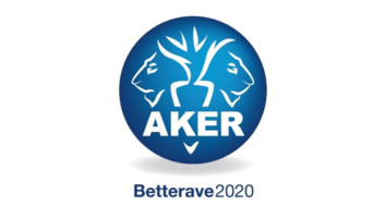 AKER Betterave 2020 ITB