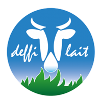 Deffilait Deffilait