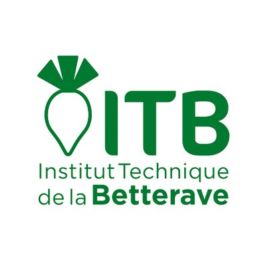 itb betteravenir 2023