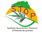 ST0P