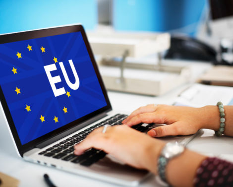 Ateliers de sensibilisation aux projets européens