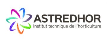 ASTREDHOR