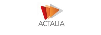 logo ACTALIA