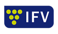 IFV