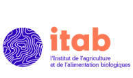 ITAB agriculture biologique formations instituts techniques agricoles