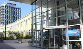 Image2