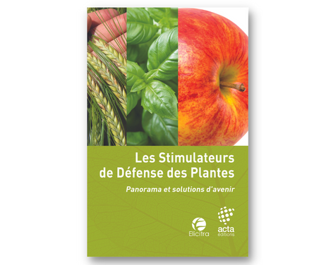 Les Stimulateurs de Défense des Plantes