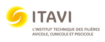 itavi logo
