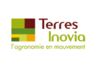 Terres Inovia