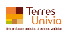 cap protéines