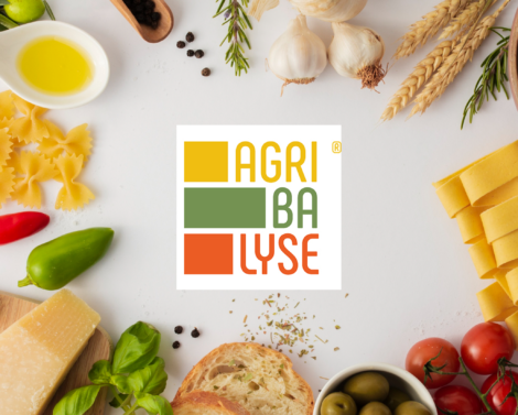 Évaluer l’empreinte environnementale des produits agricoles et alimentaires