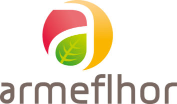 armeflhor logo