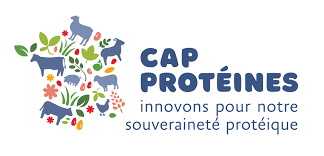 cap protéines