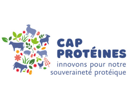 Cap Protéines : garantir la souveraineté protéique de la France d&rsquo;ici 2030