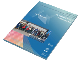 itainnov couverture itainnov couverture