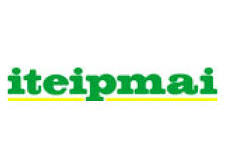 iteipmai logo iteipmai logo désherbage