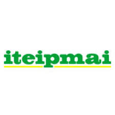 iteipmai logo désherbage