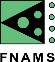 fnams logo désherbage