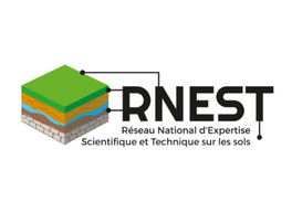 Un réseau national multi-acteurs au service de la préservation de nos sols