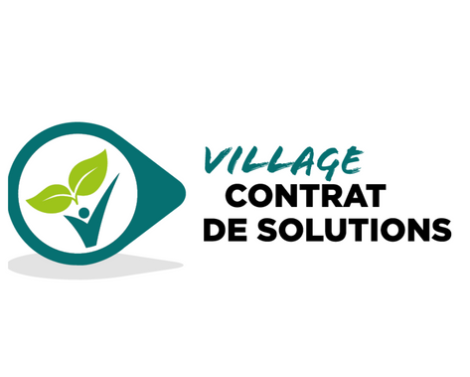 L&rsquo;Acta et les ITA à Innov-Agri au Village Contrat de Solutions à Ondes (31)