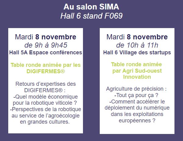 sima2022 sima digifermes