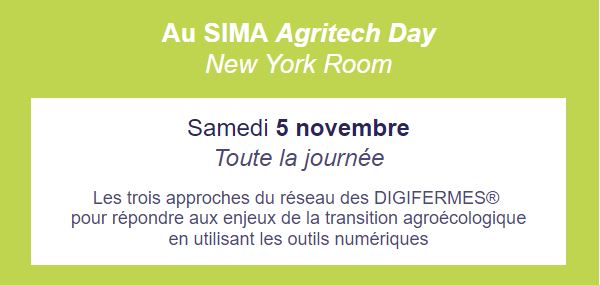 simaday sima digifermes