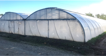 [Webinaire ABA PIC] Évaluer l’impact des facteurs abiotiques sur l’efficacité des produits de biocontrôle
