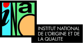 Logo INAO