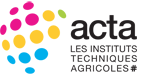Logo acta