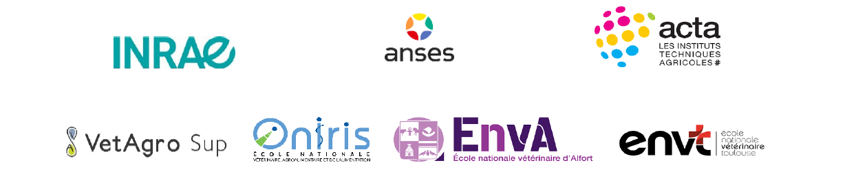 signataires CNR BEA