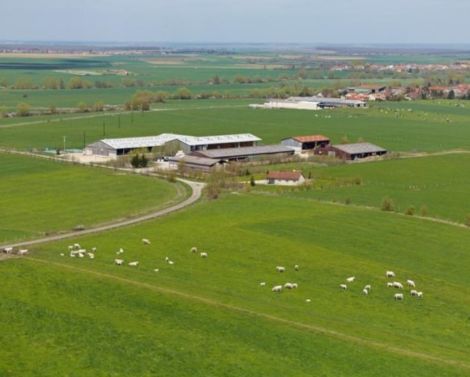 Link&rsquo;Expé : la plateforme pour tester votre innovation agricole