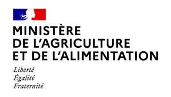Ministère de l’Agriculture et de l’Alimentation