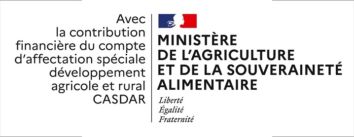 logo_masa_casdar