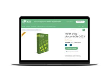 visuel_commande_Index_acta_biocontrôle_2023