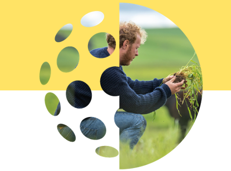 Assemblée Générale 2023 : sols et résilience des agrosystèmes face aux changements climatiques
