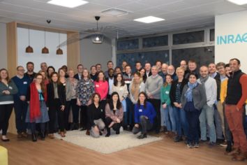 ADOPT-IPM_Group picture_Kick-off_JPG