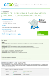 Réal MH 3