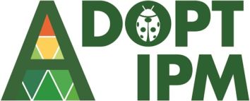 adopt-ipm_logo_principal_couleur