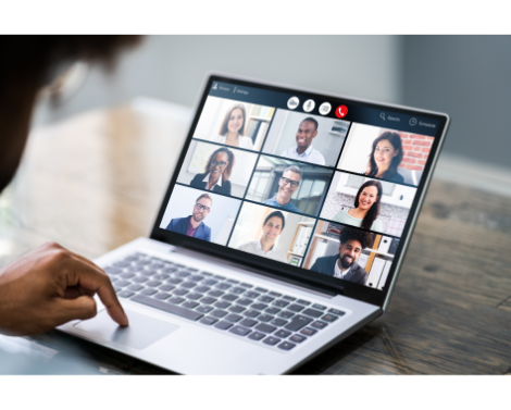 [AGROWEBINAIRE] webinaire de clôture – Rencontre avec nos abonnés