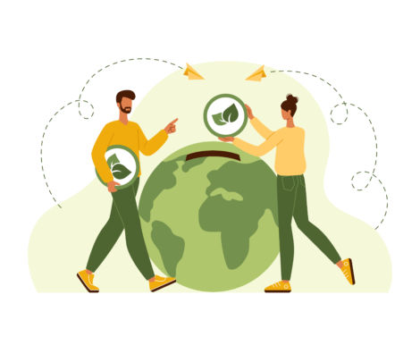 [AGROWEBINAIRE] Biodiversité agricole et politiques publiques