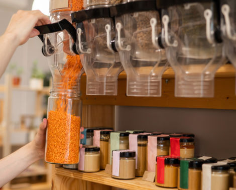 [AGROWEBINAIRE] Les outils d’aide à la décision pour la transformation des produits bio