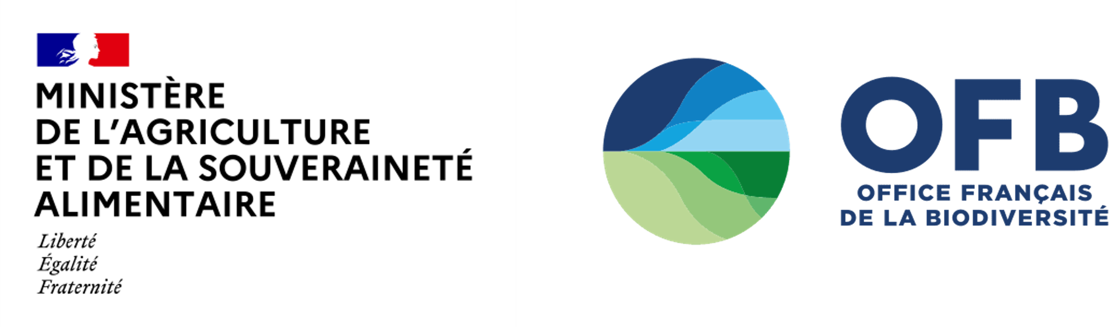 partenaires financiers Vigiculture
