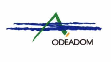 odeadom