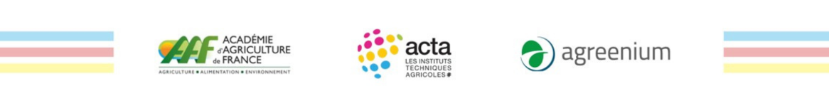 agrowebinaires du mardi nouvelle formule