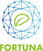 Projet européen FORTUNA Projet européen FORTUNA